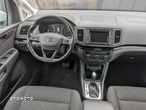 Seat Alhambra 2.0 TDI Style DSG - 20