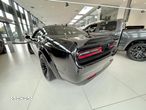 Dodge Challenger 6.2 Hellcat Widebody - 4