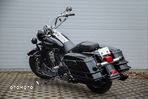 Harley-Davidson Touring Road King - 5