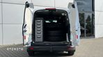 Ford Transit Connect - 14