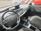 Citroën C4 Picasso 1.6 HDi Attraction - 10