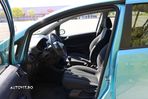 Opel Corsa 1.2 16V EcoFLEX Edition 111 Jahre - 16