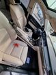 panou comanda clima ceasuri de bord usa portiera BMW seria 7 740d F01 motor 3.0d bi-turbo dezmembrez - 6
