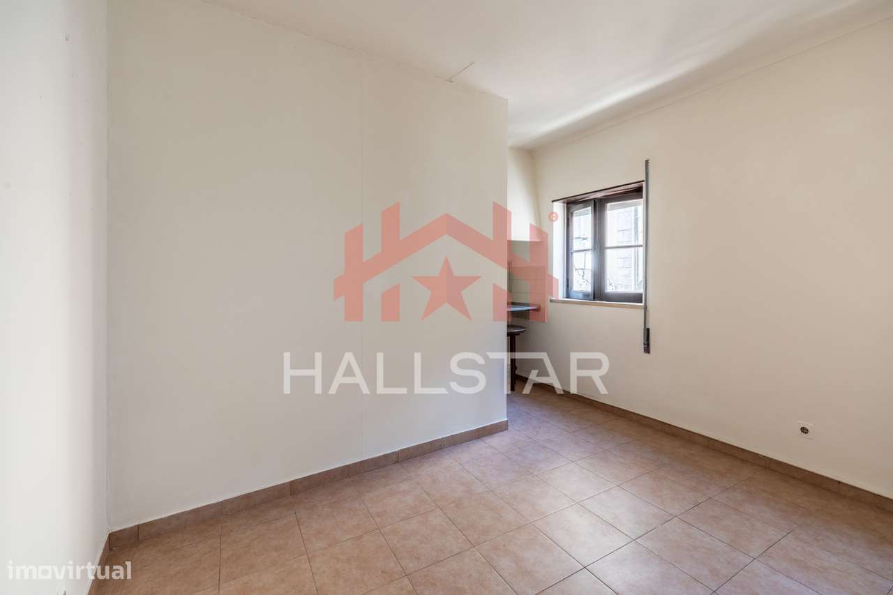 ​​​​​​​Loja transformada em - Grande imagem: 5/29