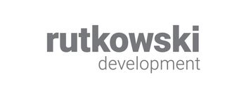 Rutkowski Group Sp. z o.o. Logo