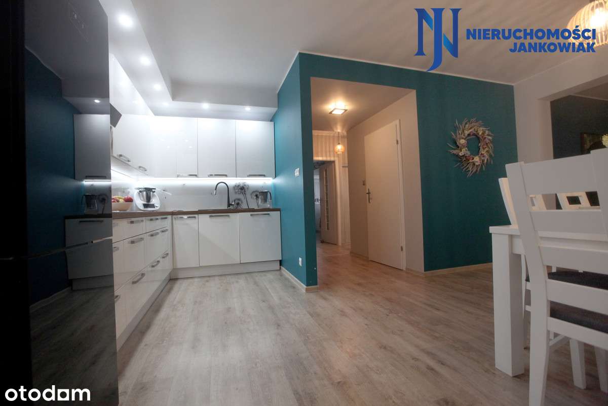 Z ogródkiem/doskonała lokalizacja/do zamieszkania - Pełny obrazek: 4/20