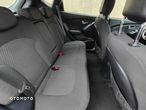 Hyundai ix35 2.0 CRDi 2WD Comfort - 14