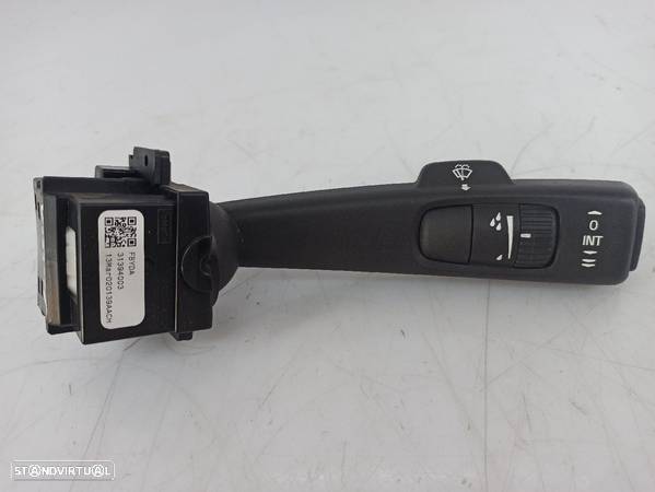 Manete/ Interruptor Limpa Vidros Volvo S60 Ii (134) - 1