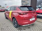 Opel Grandland 1.2 T Business Elegance S&S - 6