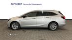 Opel Astra V 1.2 T Elegance S&S - 4