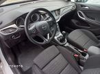 Opel Astra V 1.4 T Enjoy - 7