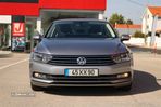 VW Passat 2.0 TDI Business P.DSG - 5