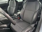 Peugeot 508 2.0 HDi Allure - 18