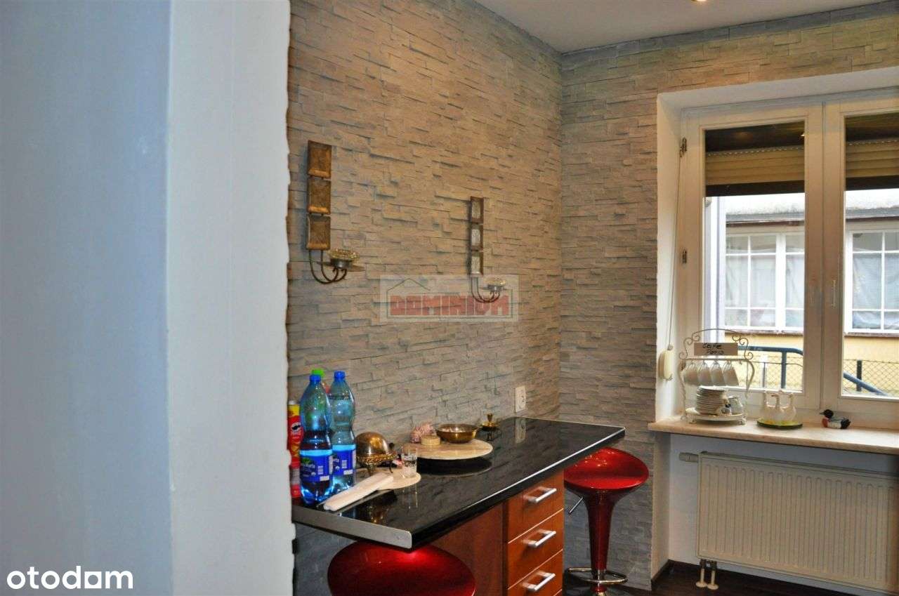 Wyjątkowy dom w Białymstoku na osiedlu Pietrasze-13