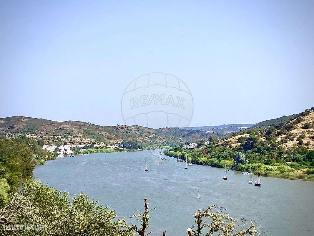 Moradia T2 para venda - Grande imagem: 5/36