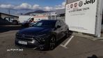 Citroën C5 X 1.6 PHeV 225 EAT8 Shine - 1