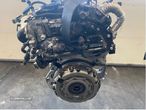 Motor B16DTE OPEL 1.6L 101 CV - 2