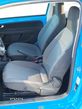 Volkswagen up! 1.0 move - 7