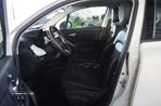 Fiat 500X 1.0 FireFly Lounge - 6