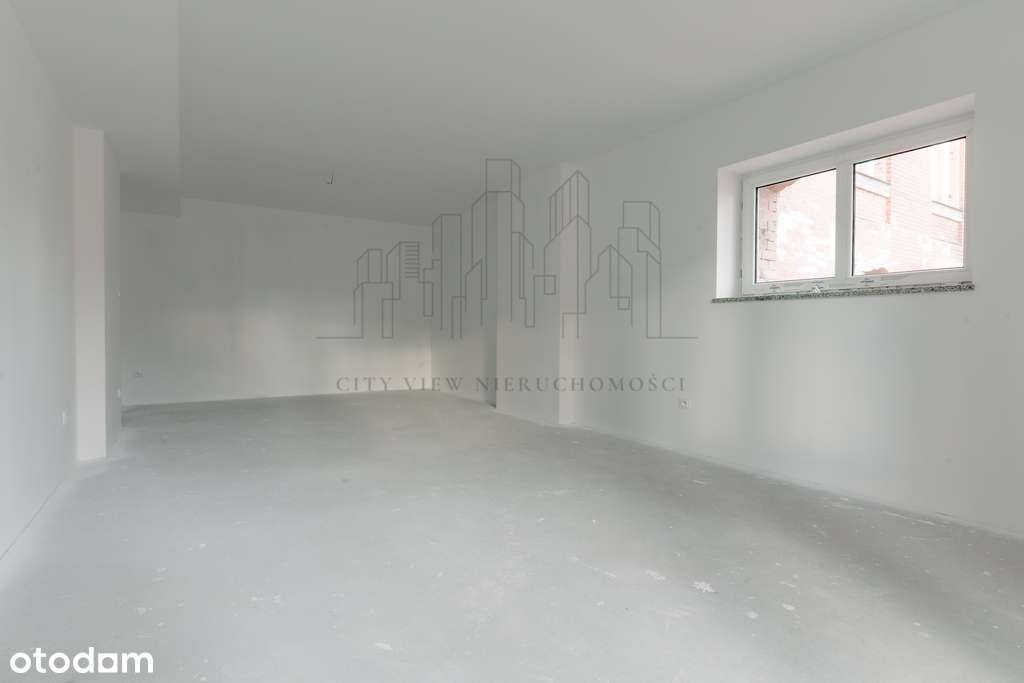 6 mieszkań w kamienicy przy parku Świdnica centrum-2