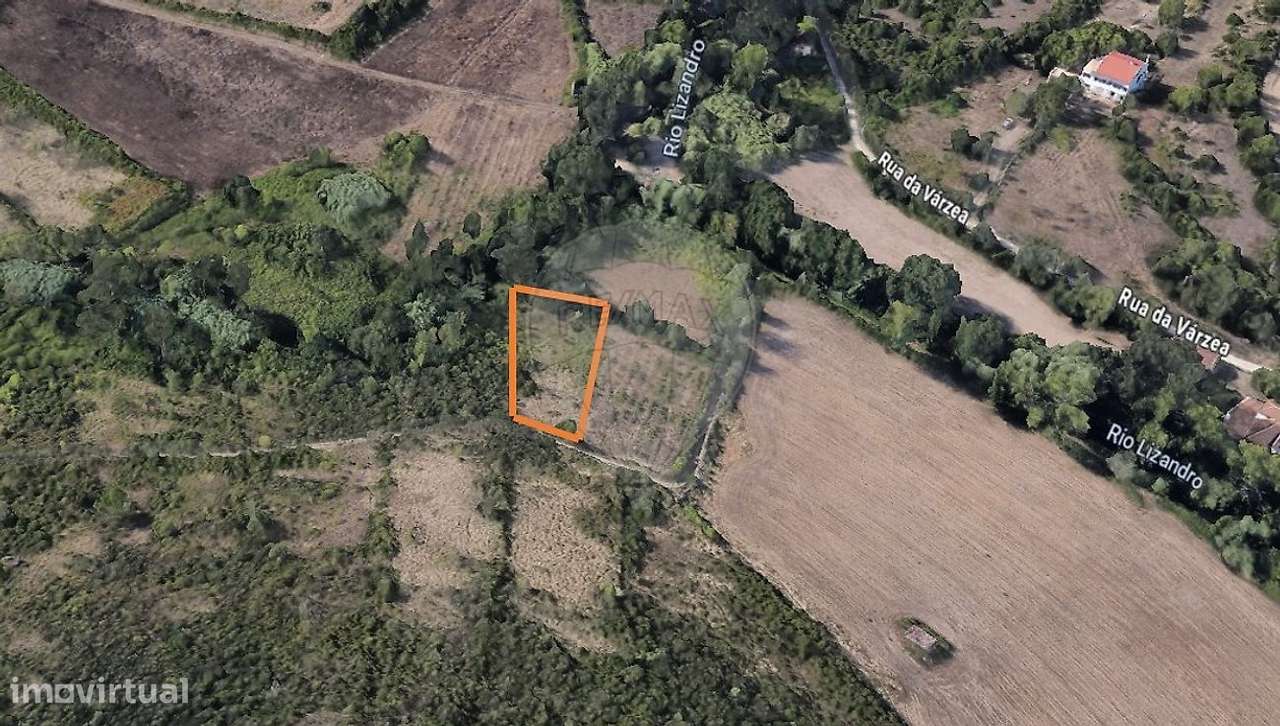 Terreno  para venda - Grande imagem: 4/9