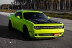 Dodge Challenger - 1