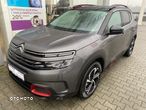 Citroën C5 Aircross 1.5 BlueHDi Shine EAT8 - 1