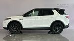 Land Rover Discovery Sport 2.0 D165 mHEV SE - 3