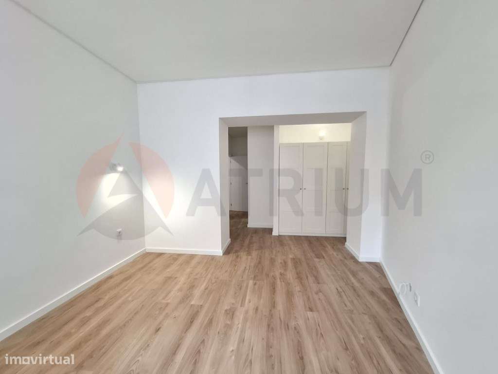 Apresento-lhe este magnífico apartamento, localizado no coração de ...-15