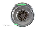 CHRA turbosprężarki GA-00-0074 do ALFA ROMEO 147 1.9L 76kW 708847-0001 46756155 - 9