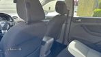 Ford Focus SW 1.6 TDCi Titanium - 18