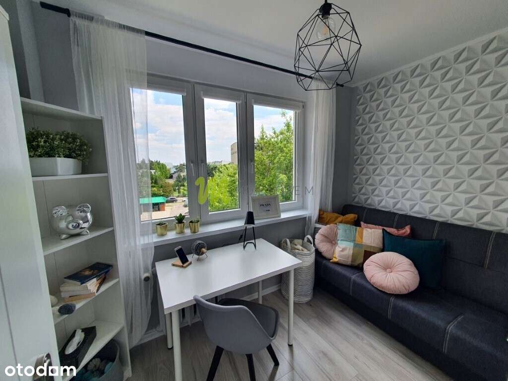 pod inwestycję lub dla rodziny