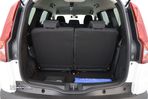 Dacia Jogger 1.0 ECO-G Expression 7L Bi-Fuel - 31