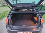 Volkswagen Golf VII 1.2 TSI BMT Trendline - 15