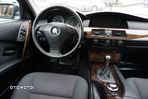 BMW Seria 5 - 13