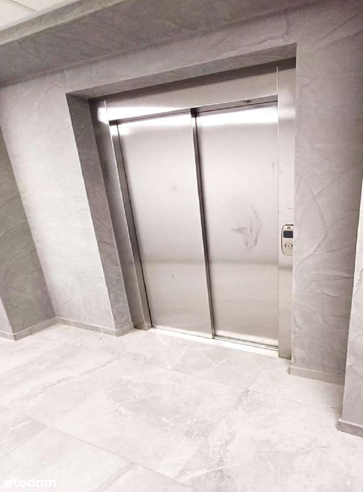 Oława ul. Chabrów 7 ostatnie mieszkania w sprzedaży-wysoki standard - Pełny obrazek: 5/20