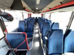 Irisbus axer - 7