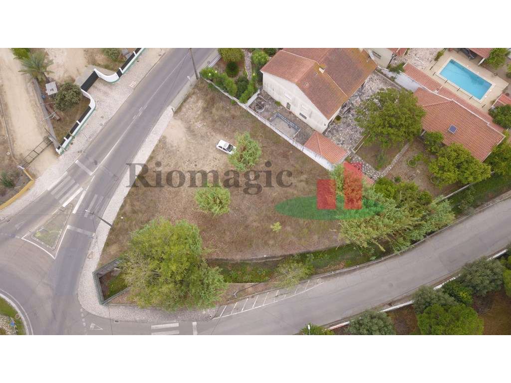 Terreno - Riachos ***RIOMAGIC*** - Grande imagem: 1/6