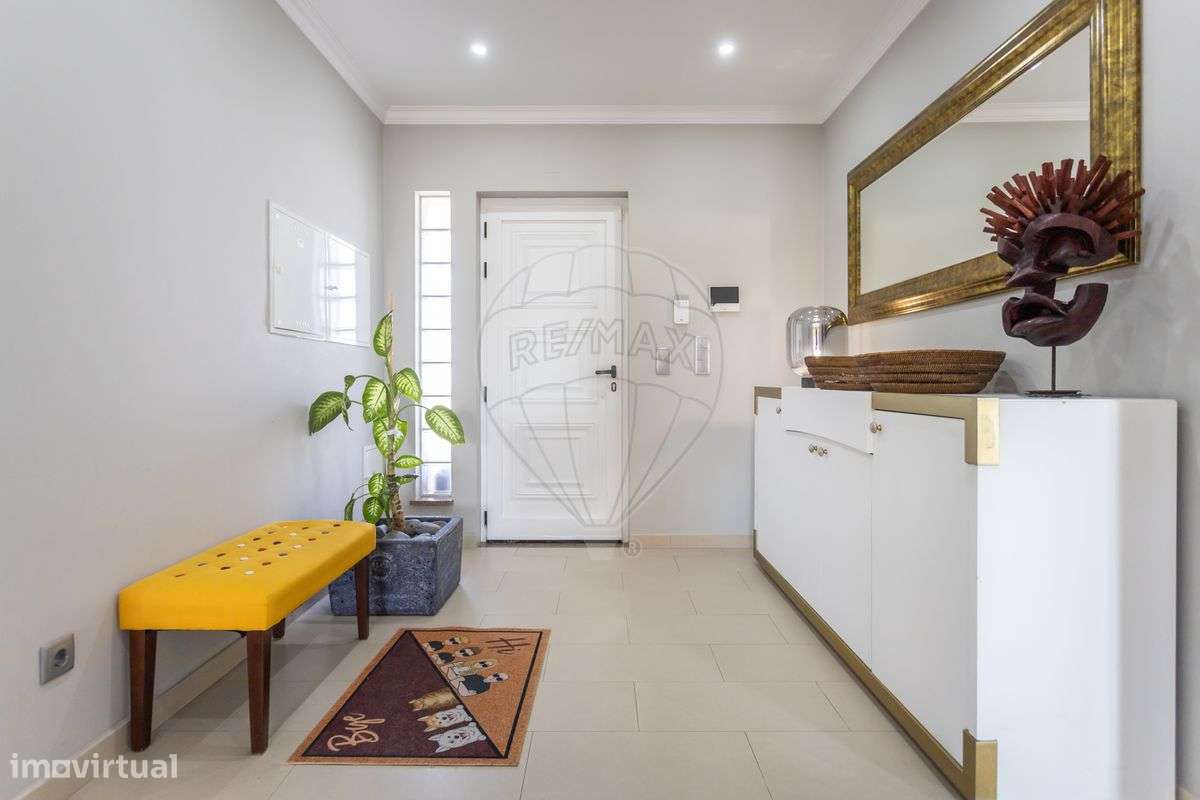 Moradia T4 para venda - Grande imagem: 5/50