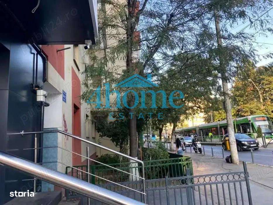 Apartament 3 Camere Rahova| Complet Renovat - Imagine principală: 5/5