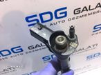 Injector Audi A3 8P 2.0TDI CBAA 2003 - 2012 COD : 03L130277 / 03L 130 277 - 3