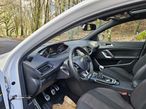 Peugeot 308 BlueHDi FAP 130 Stop & Start GT Pack - 12