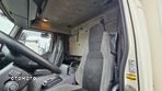 DAF LF45.220 * Kontener * Klima * Sypialka * Winda - 8