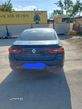 Renault Talisman - 2