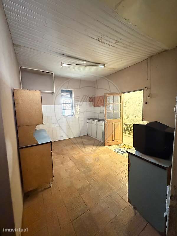 Moradia T3 para venda - Grande imagem: 3/26