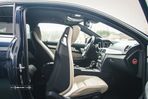 Mercedes-Benz C 220 CDi BE Aut. - 21