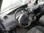 Dezmembrari  Renault GRAND SCENIC 2  2004  > 0000 1.9 dCi (JM0G, JM12 - 14