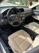 Mercedes-Benz E 350 CDI BlueEfficiency 4Matic - 12