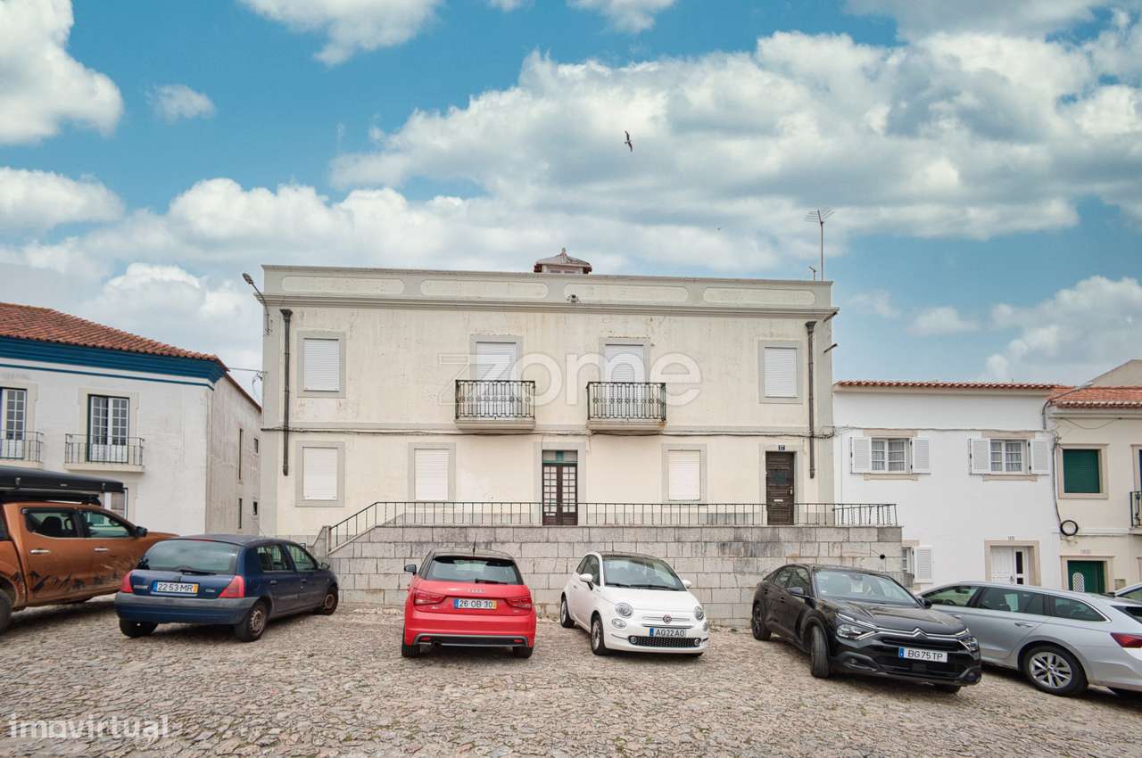 T10 no melhor Sitio da Nazaré-1