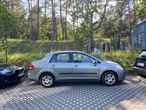 Nissan Tiida 1.8 Tekna - 2